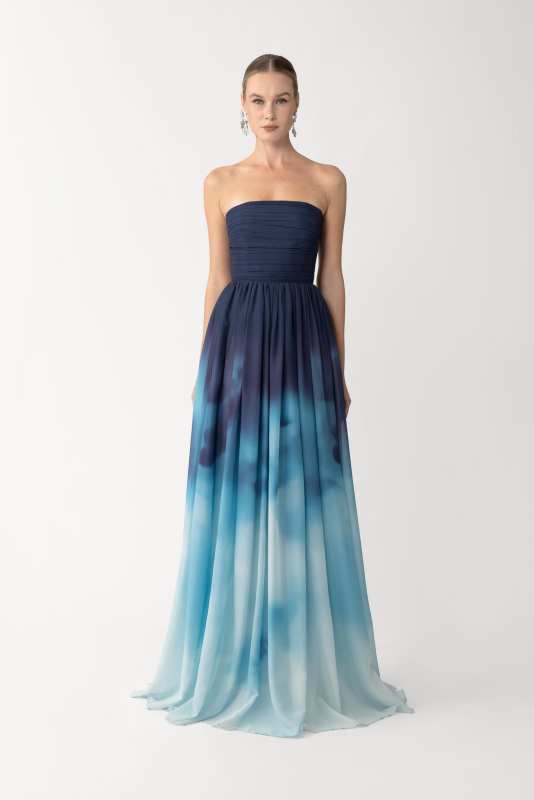 Camille Dress